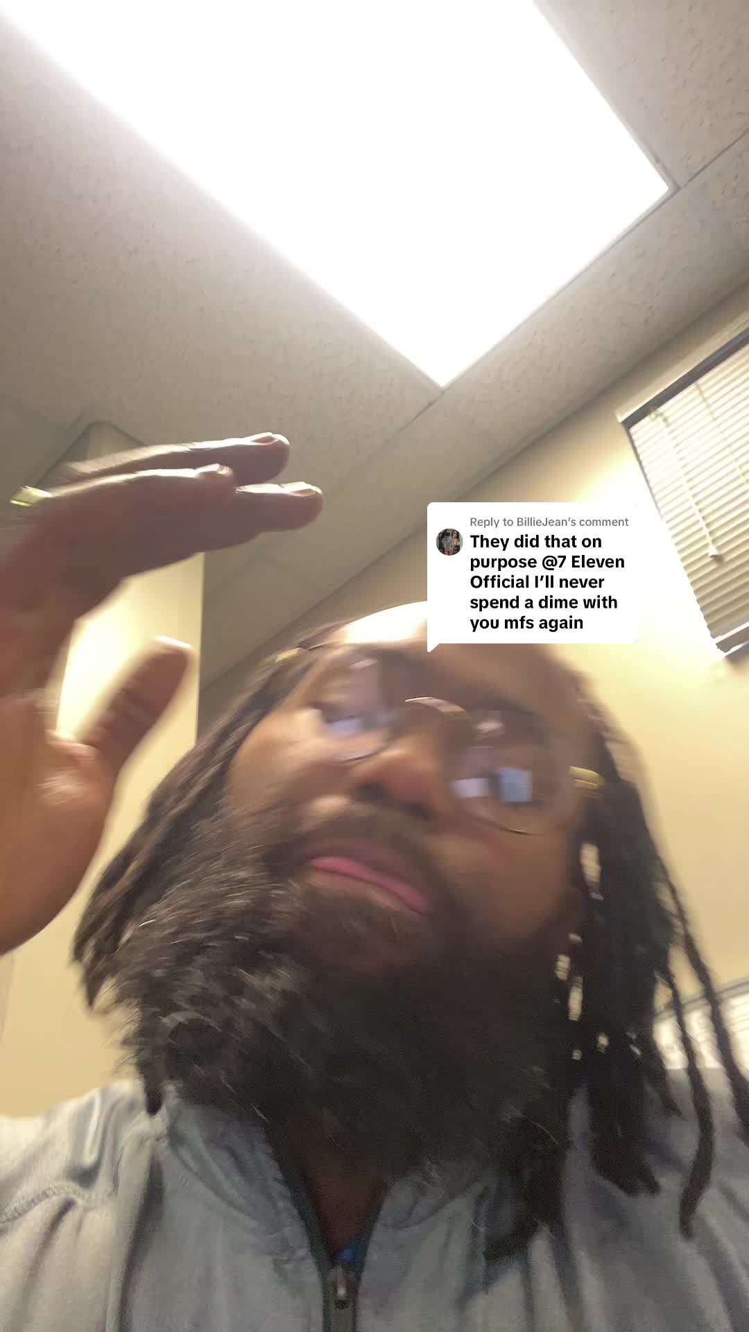 @Chief Minosa
