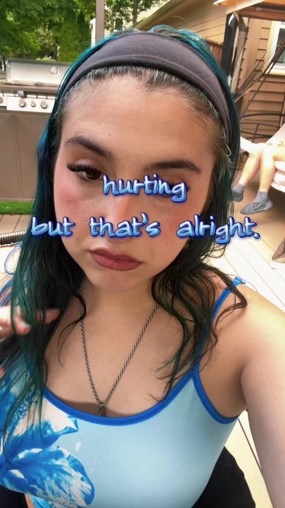 @. ݁ ⟡ ݁ . idkangie . ݁ ⟡ ݁ .