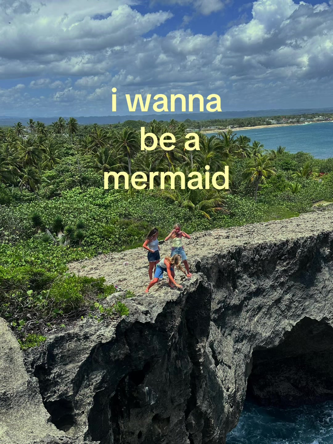 @Camilla
