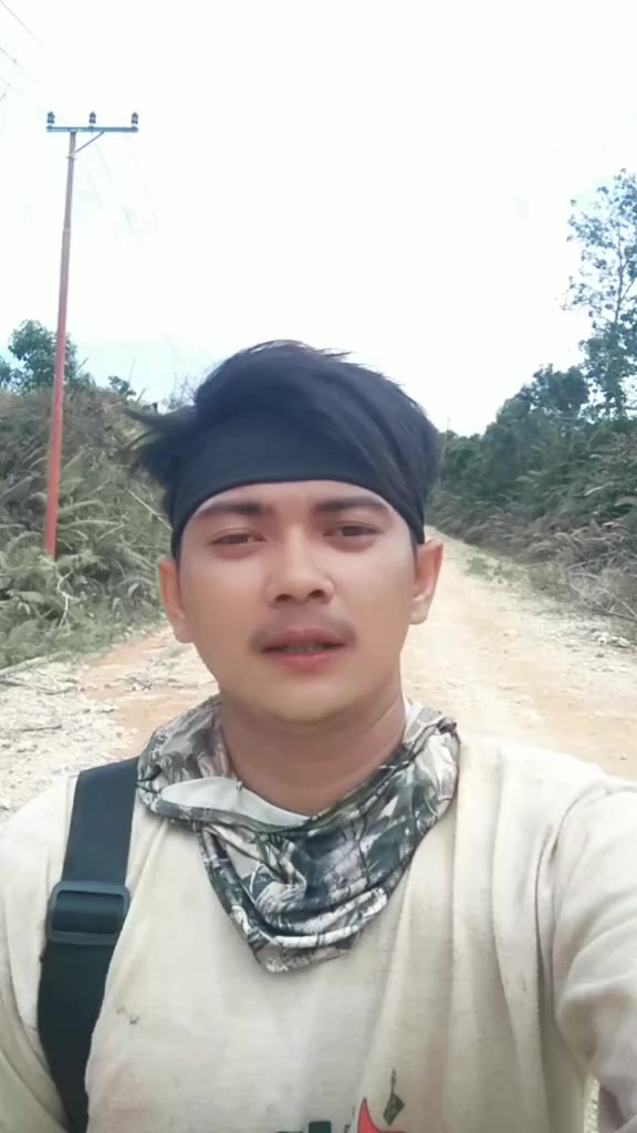 @Wahyu