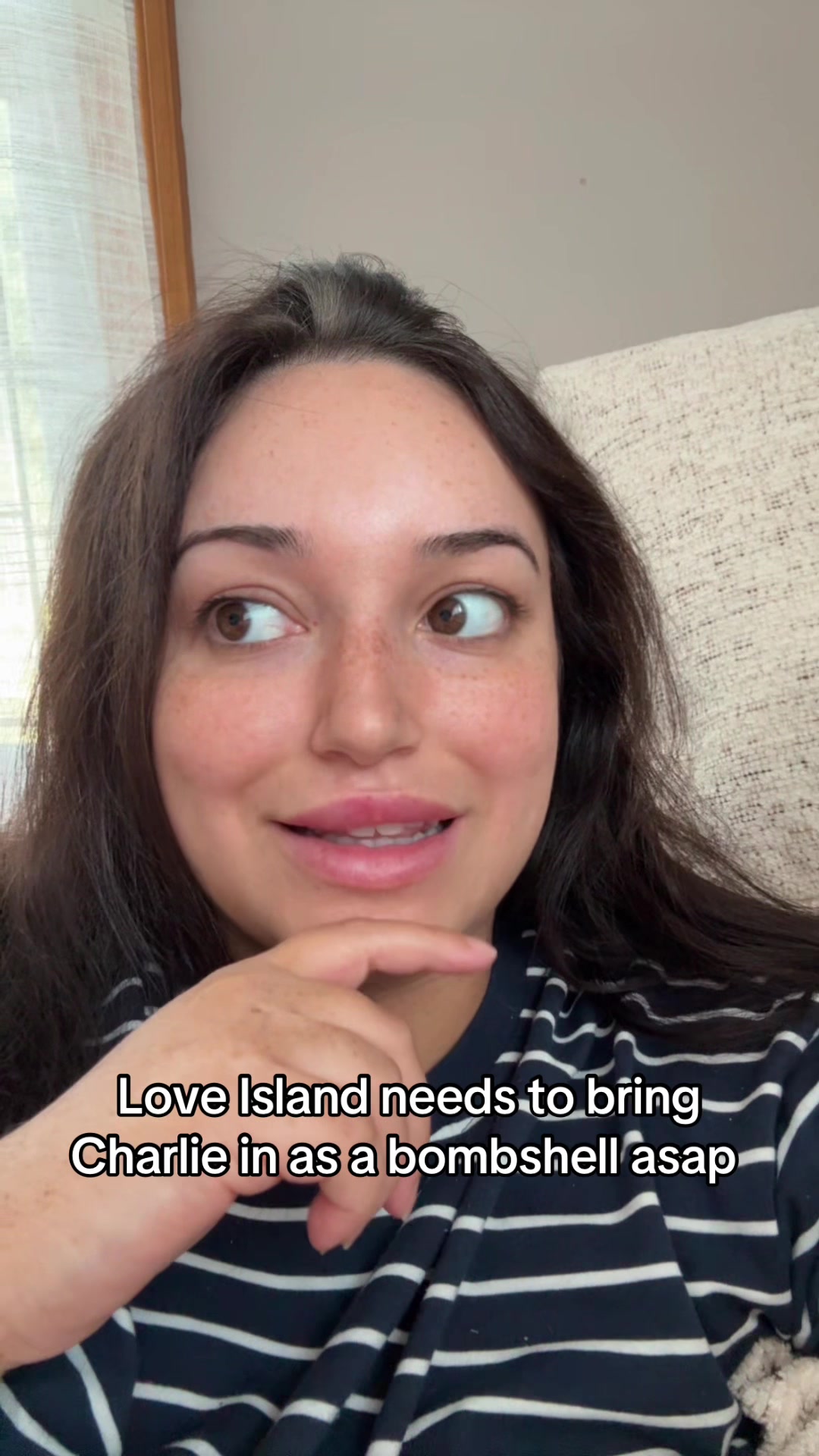 @Amaya