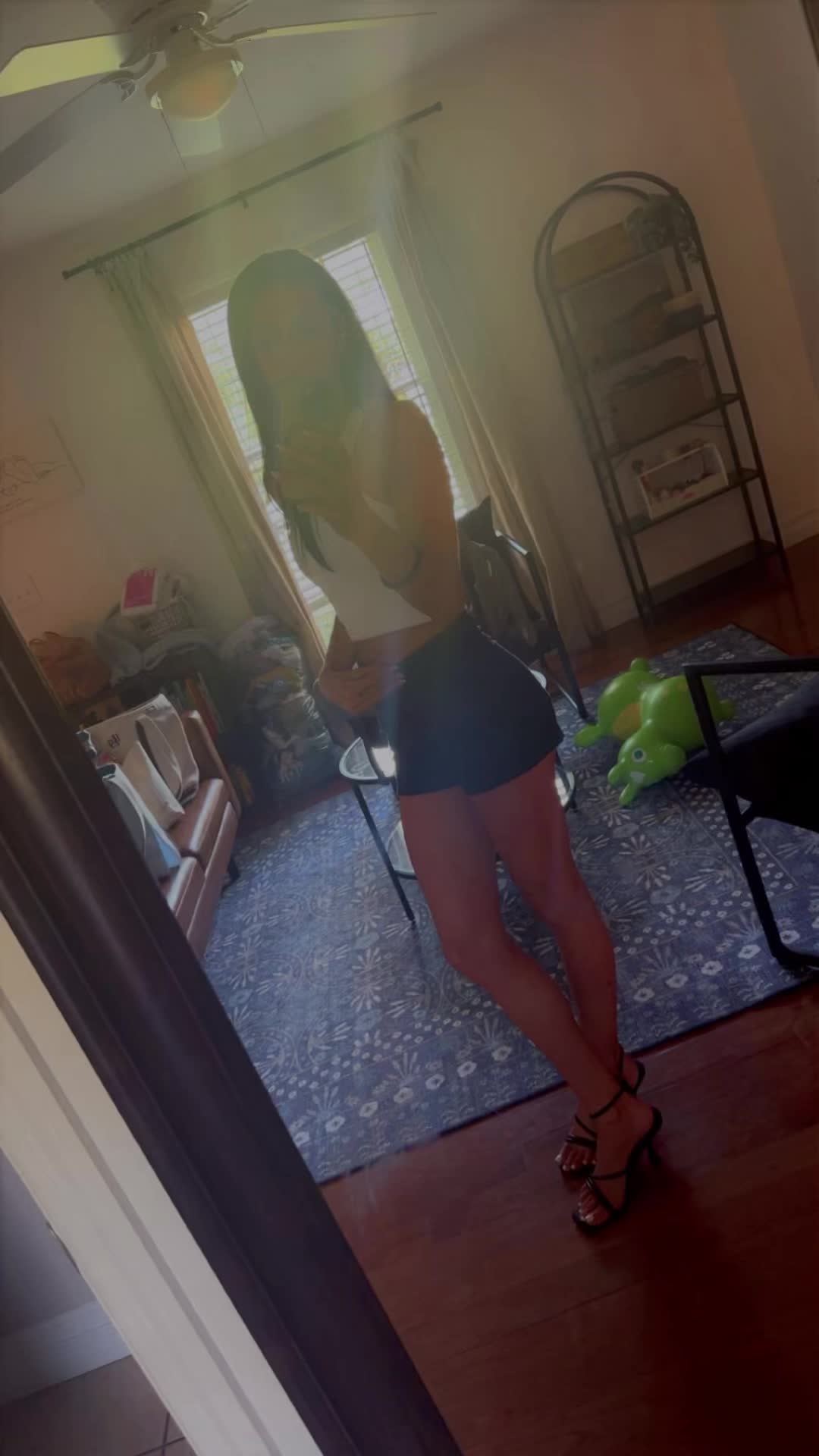@Ashley Elizabeth