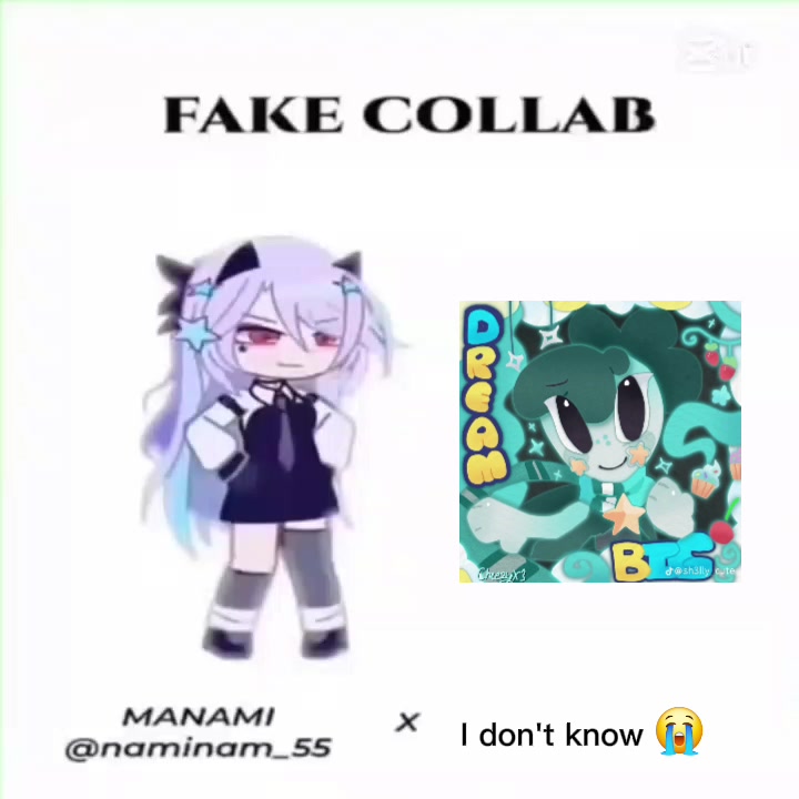 @~⭐🍭🎀☆𝓨𝓪𝓽𝓽𝓪☆🎀🍭⭐~