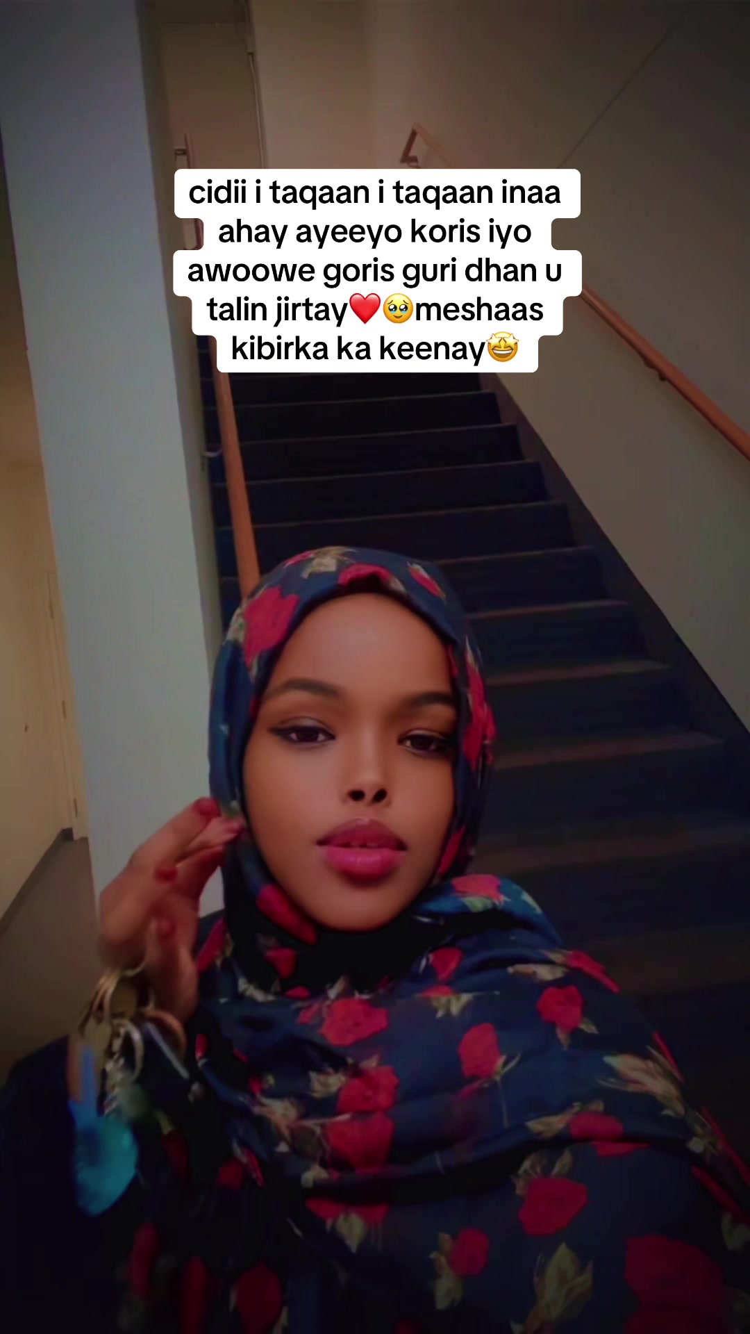@Queen Happy ❤️