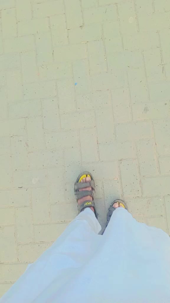 @nikka khokhar