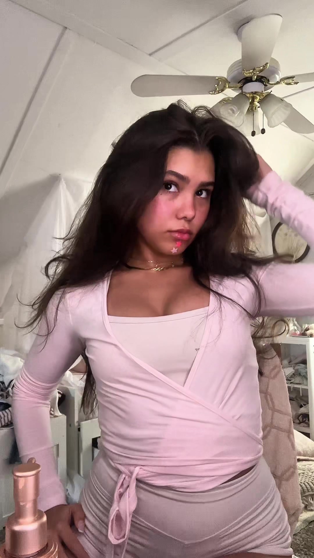 @Agatha Freitas