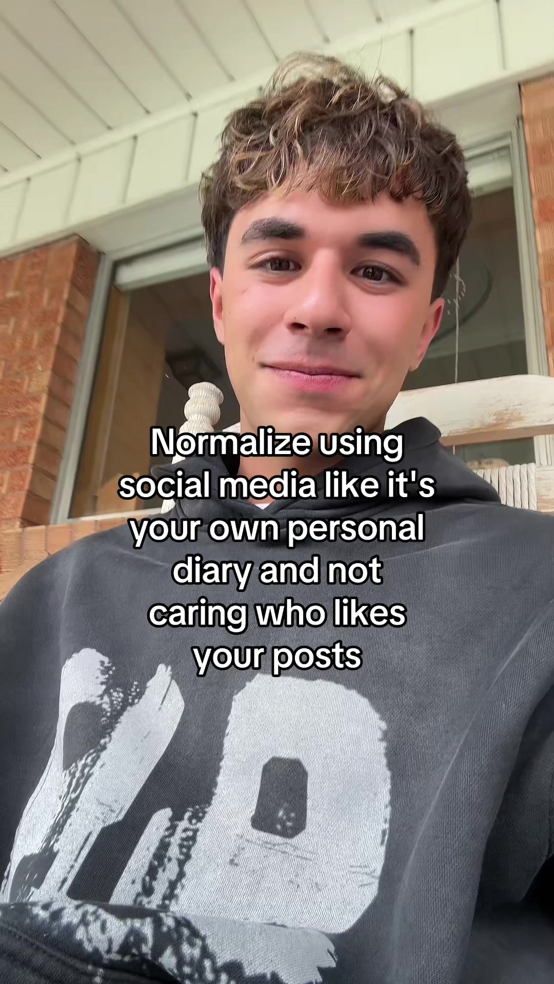 @austinnhartnett