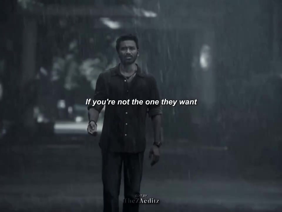 @Ronny 🕊️