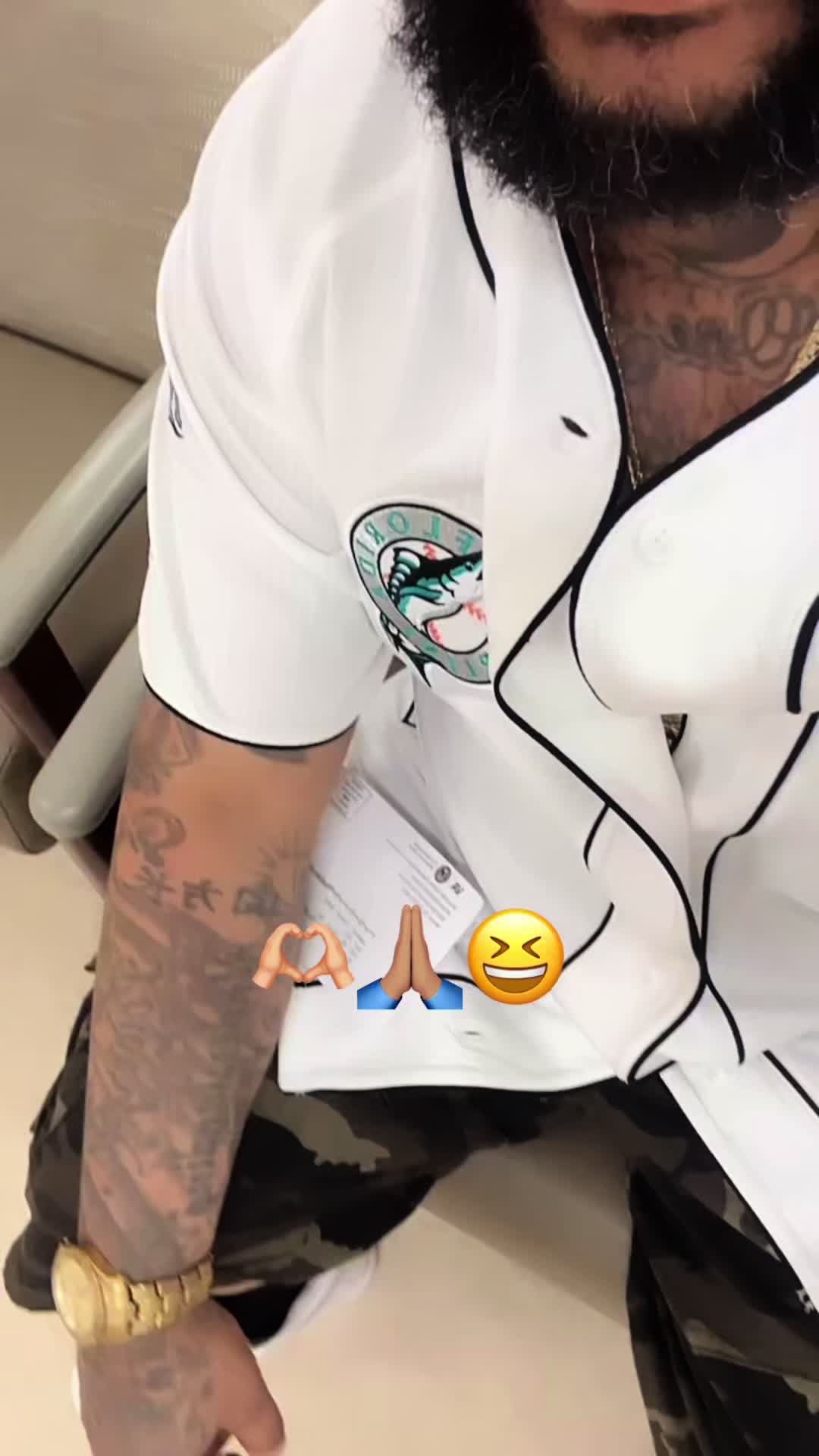 @FinalBoss_Ea$o
