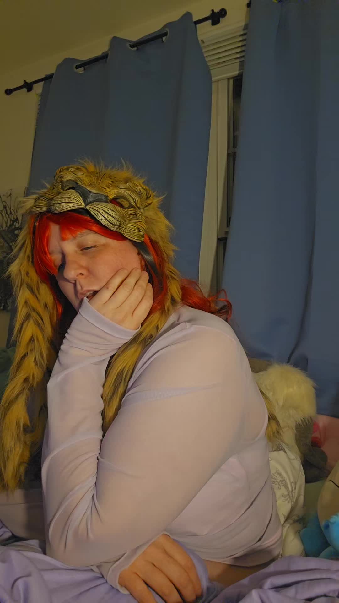 @KaylinCosplay