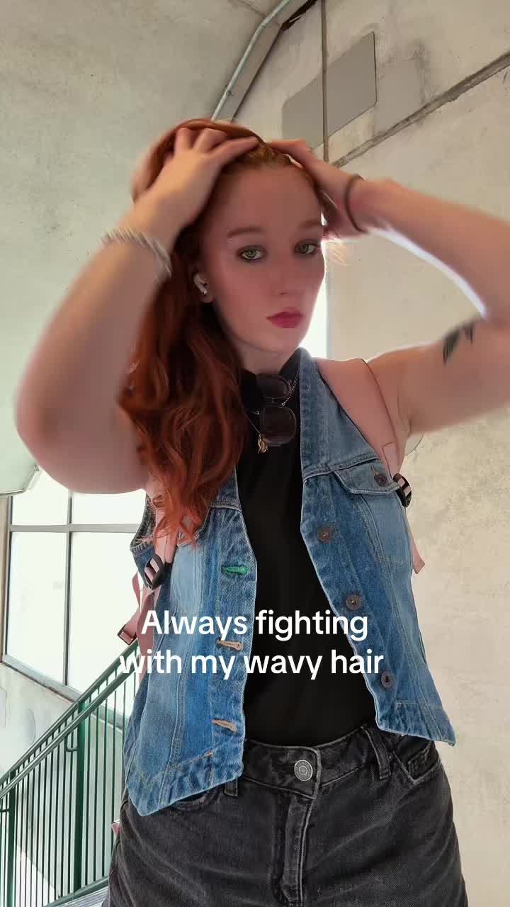 @Izzypop