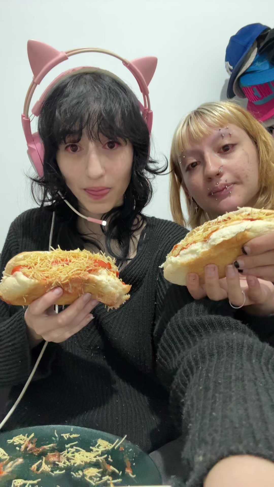 @Emokittyn_Gg