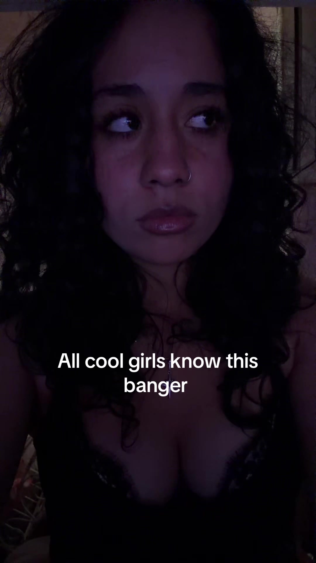@lotus.bones