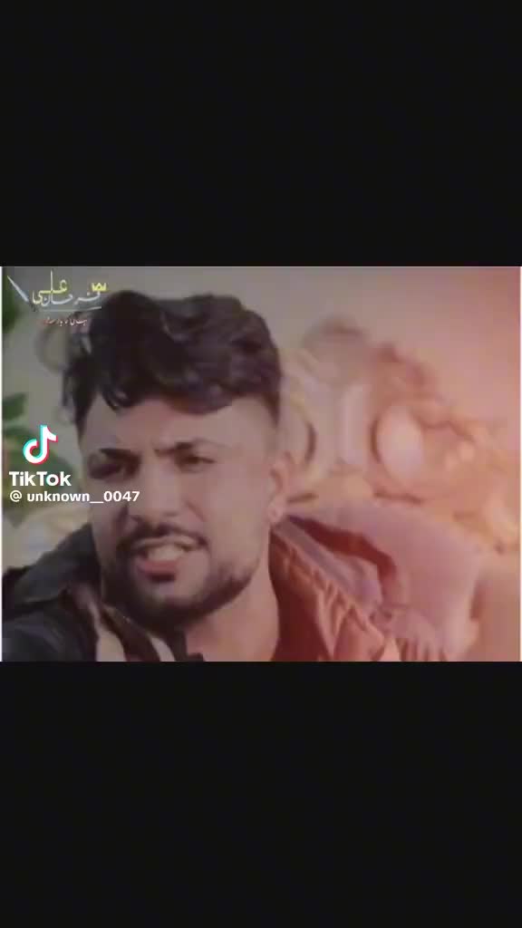 @Malik zuki58