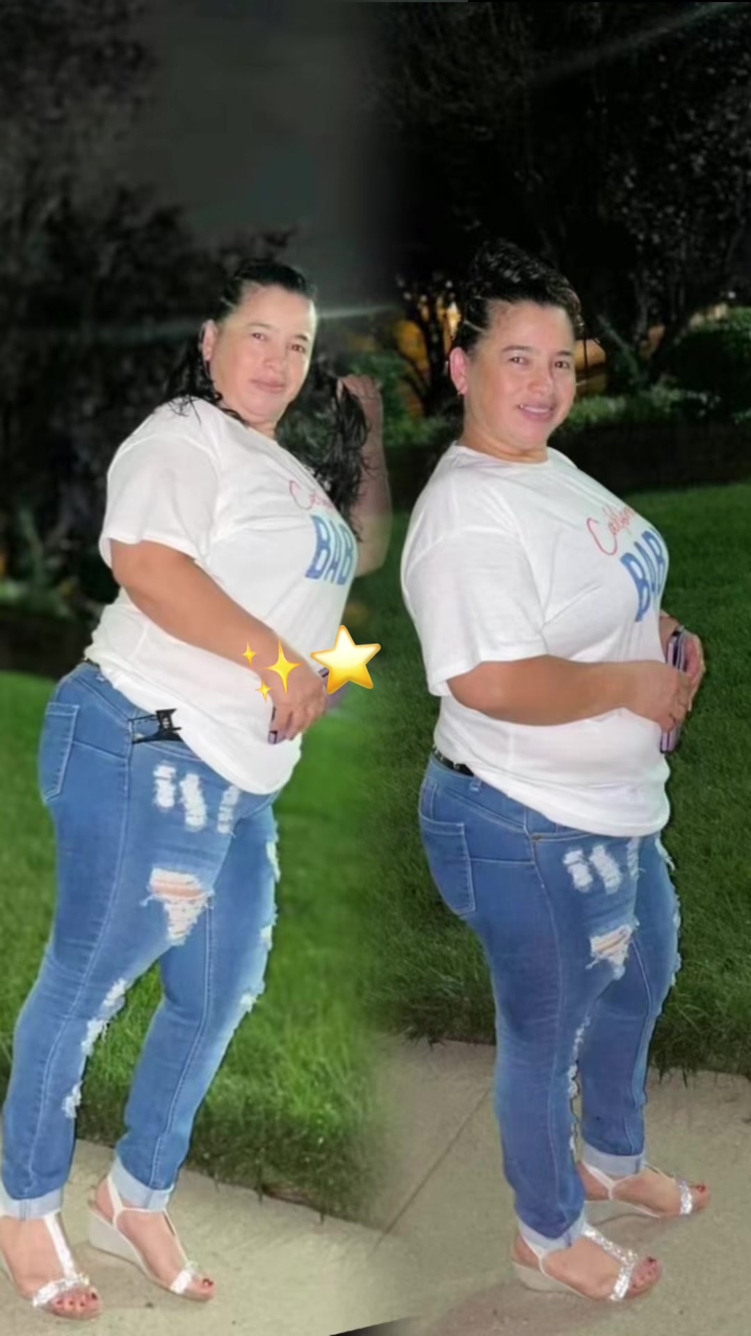 @maryposita08