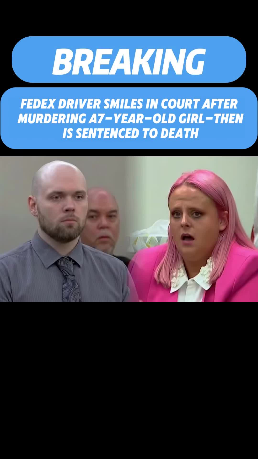 @user8178336052771