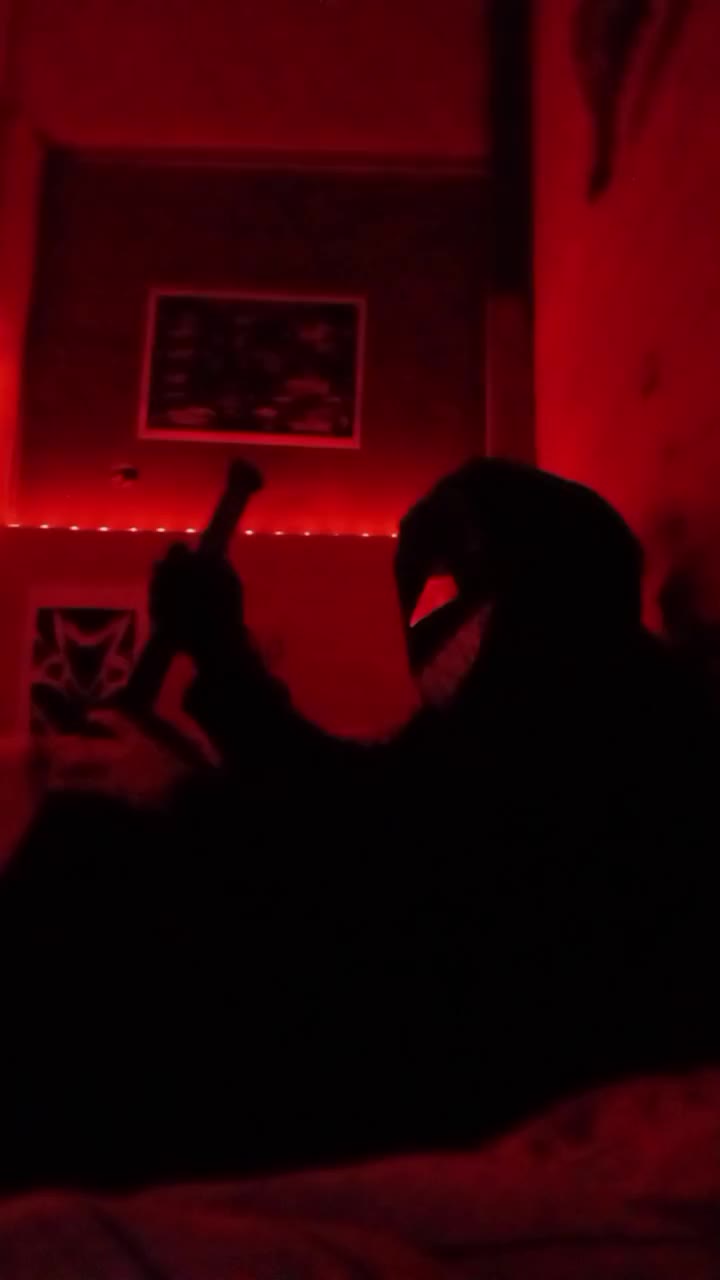 @Arti