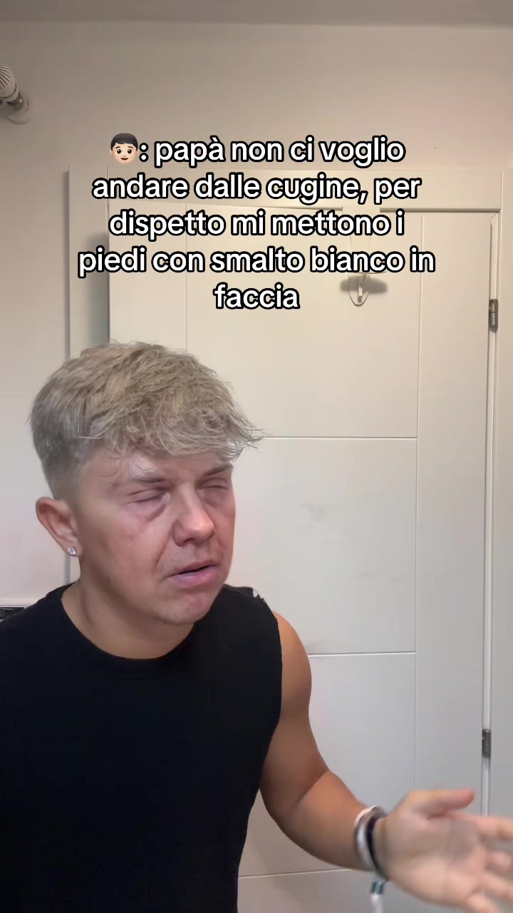 @arvo