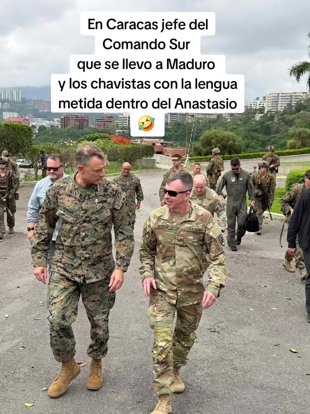 @Yankoymgy Vzla🇻🇪
