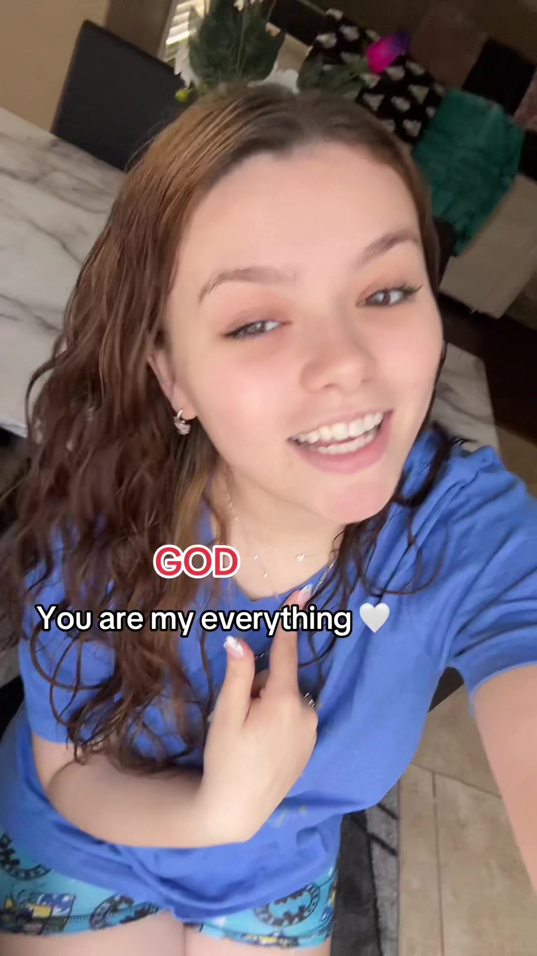 @📍𝕃𝕚𝕤𝕤𝕒 𝕂𝕒𝕪📍