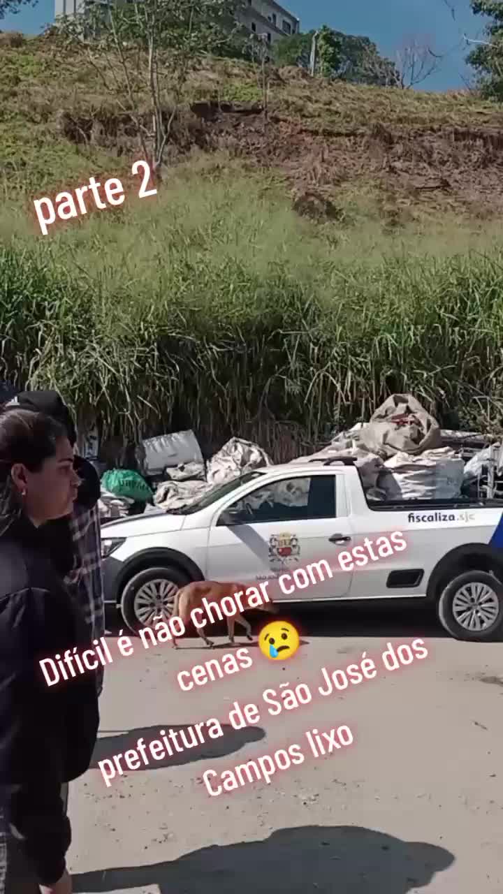 @🌻Vi Banhado🌻 SJC❤️🙏