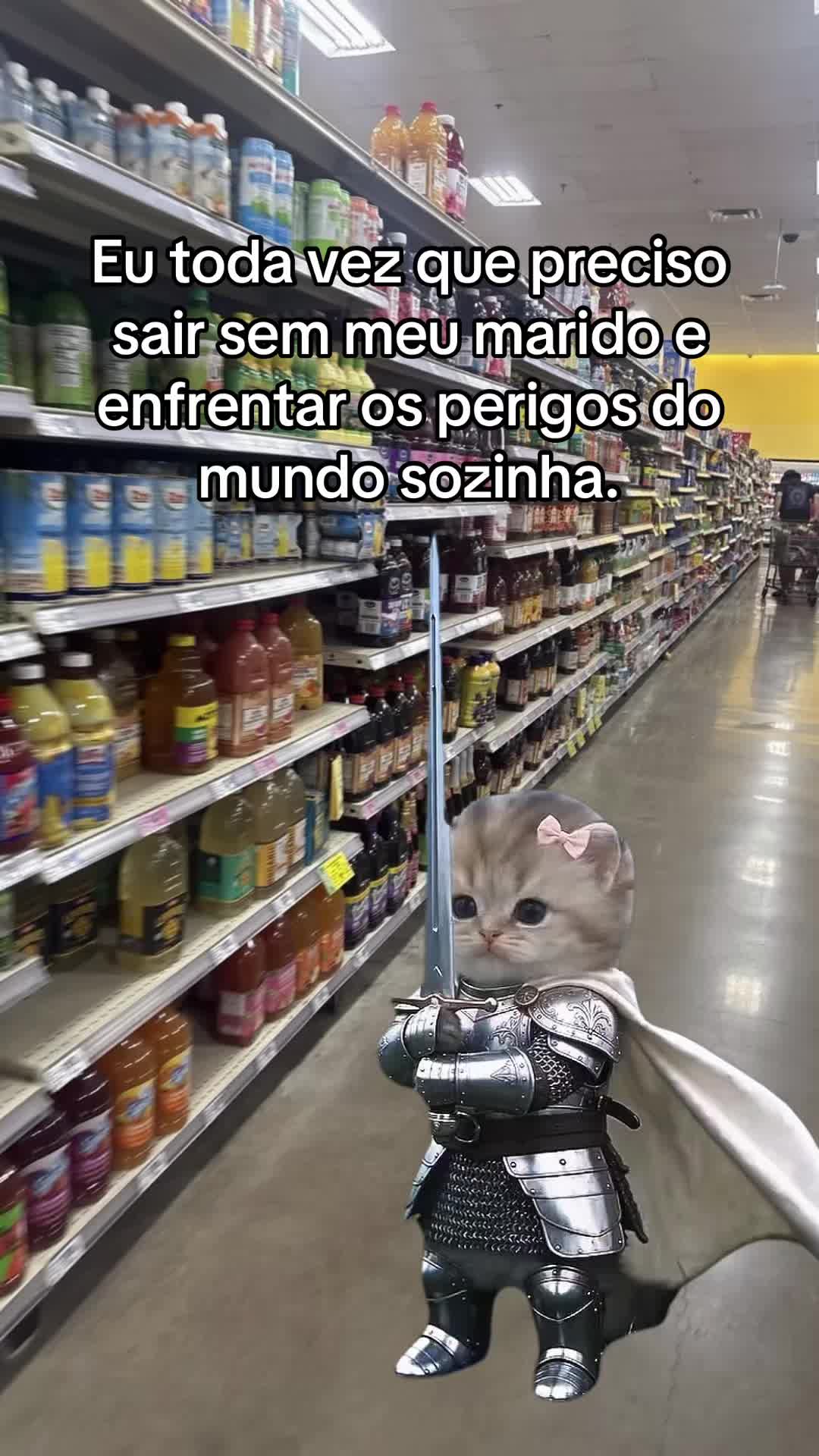 @tababadeira