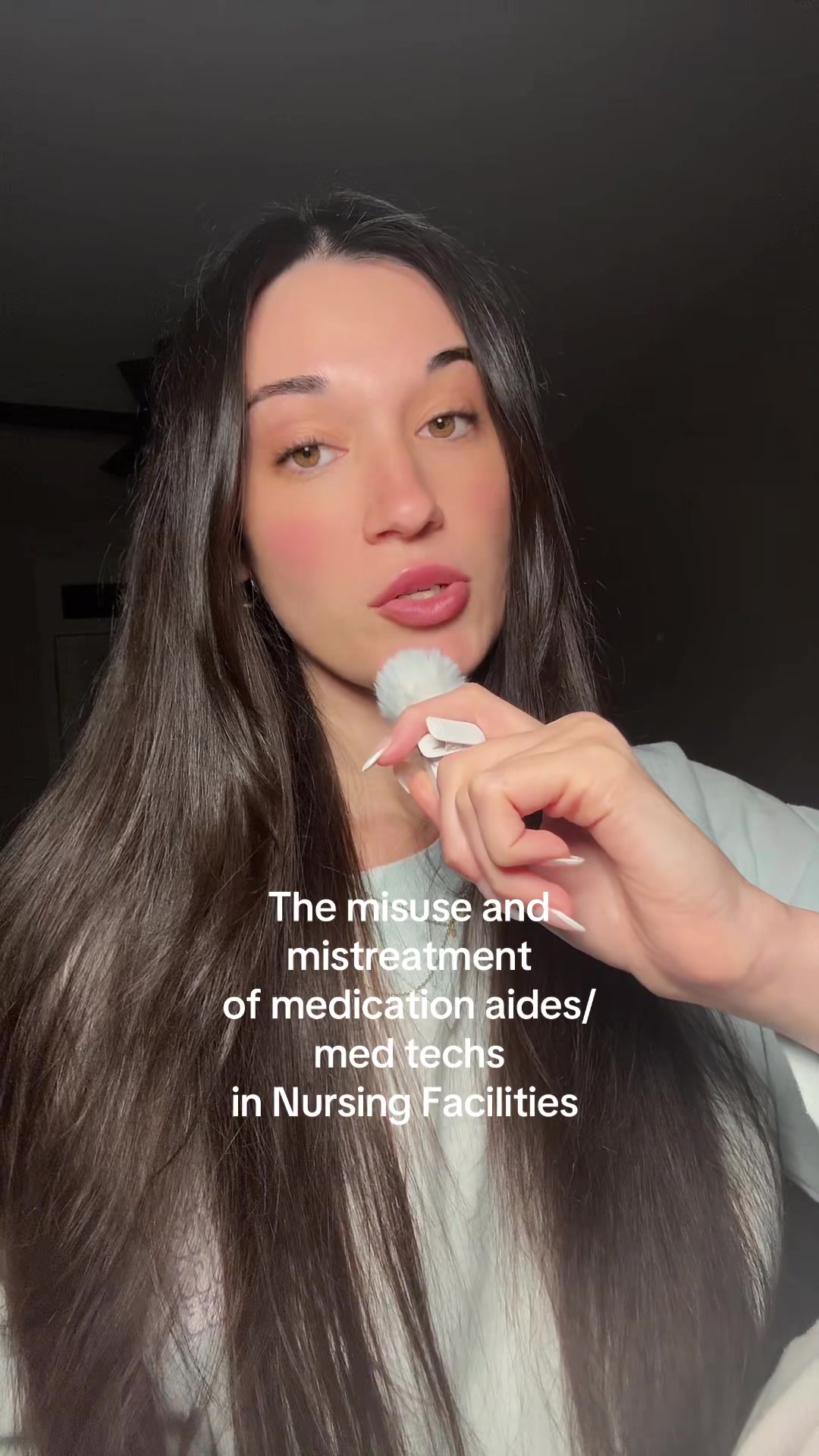 @thenurselizzzy
