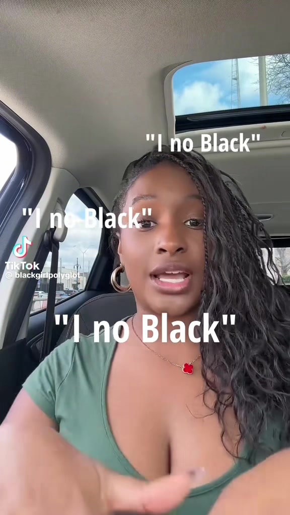 @✨️Black Gypsee79✨️💋