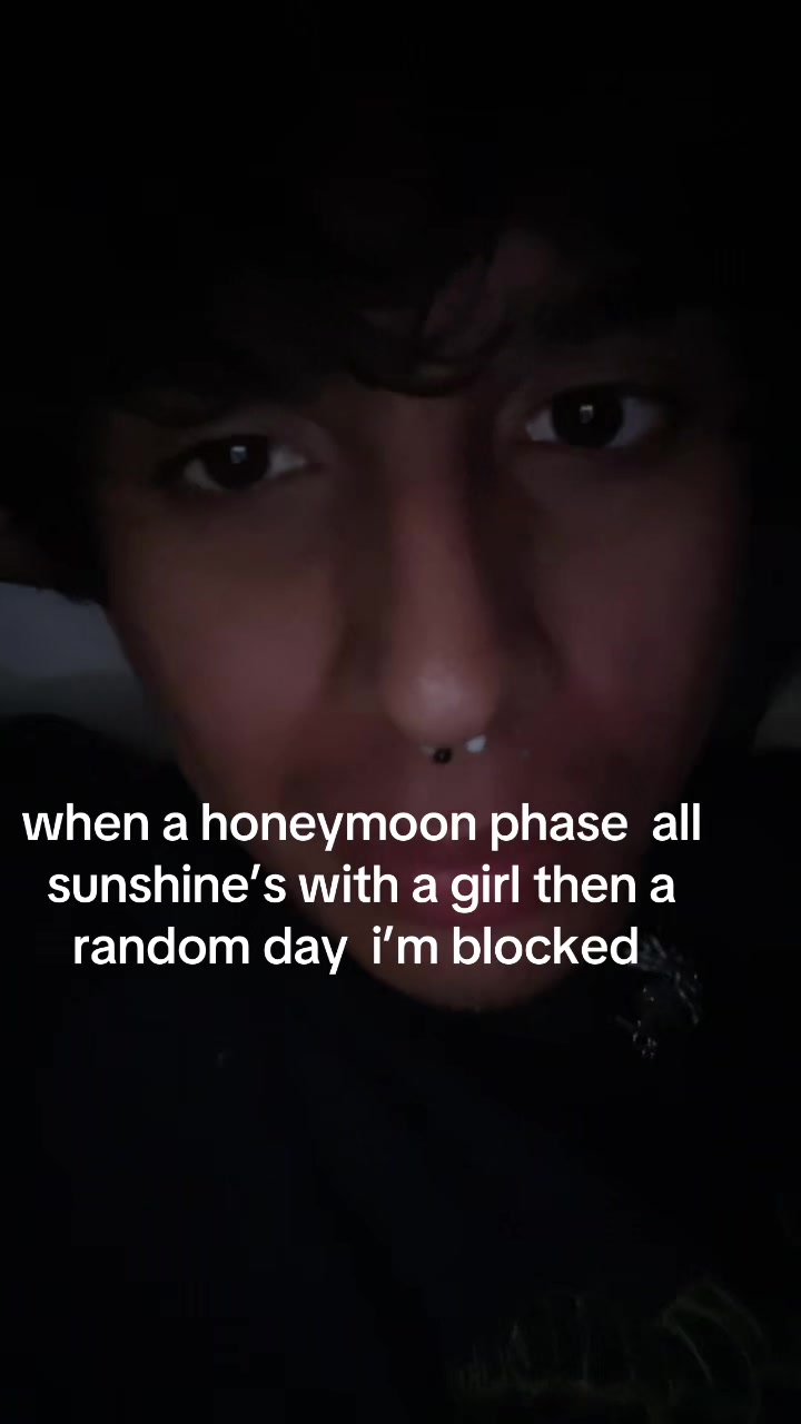 @&lsquo;