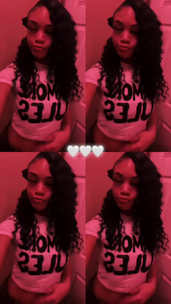 @@yungchina