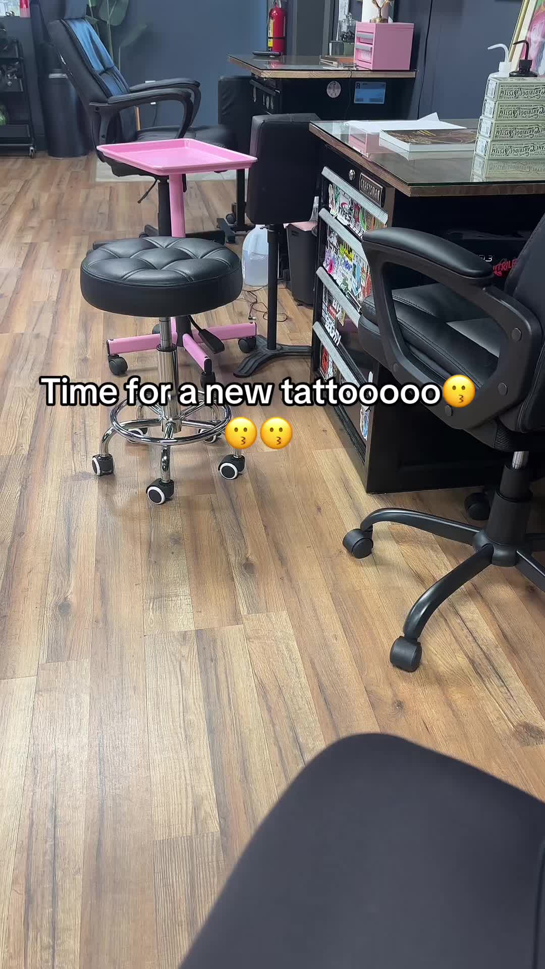 @X