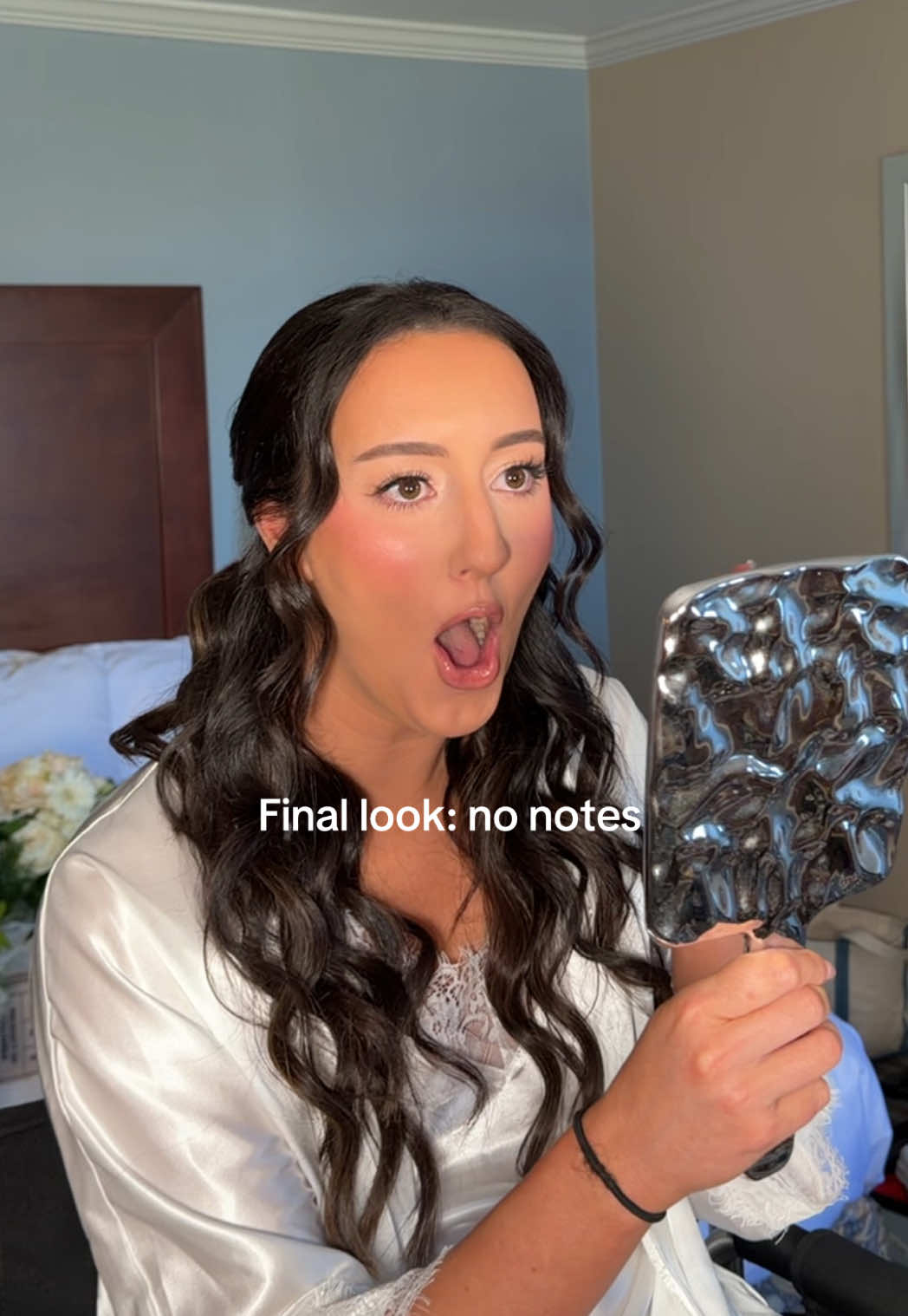 @Abby | HAIR & MAKEUP