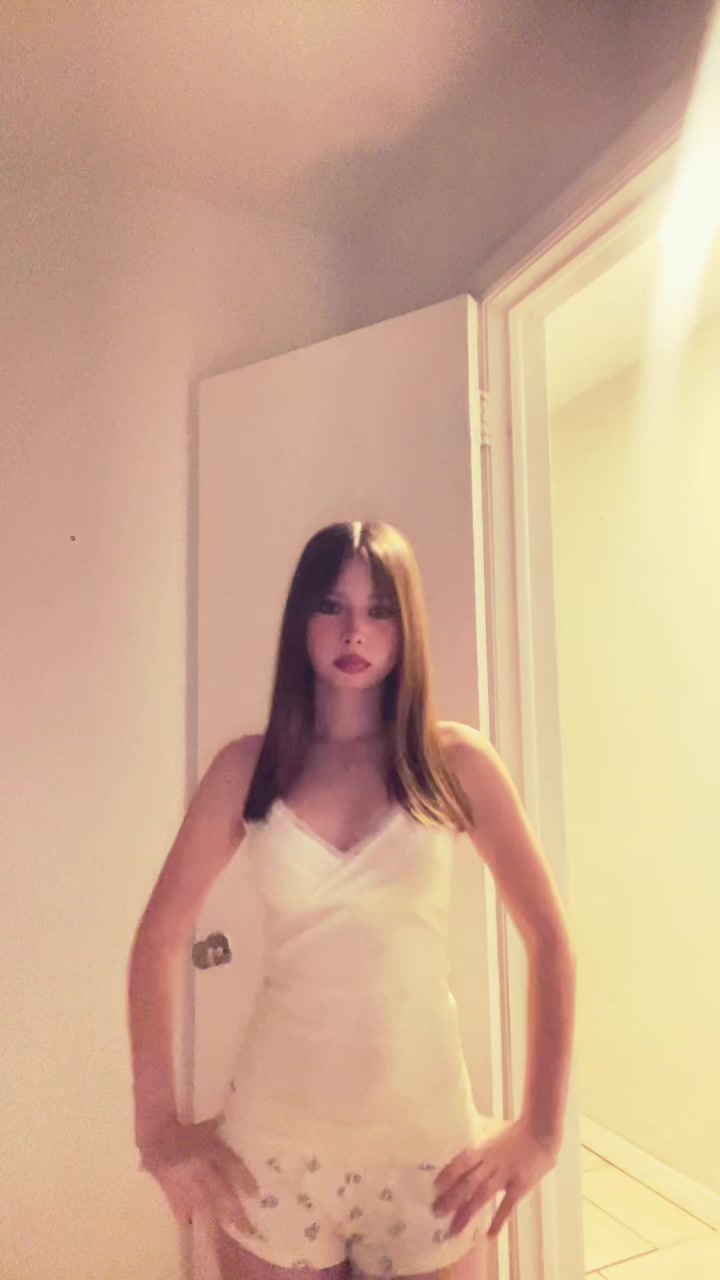 @daisy__xo.03