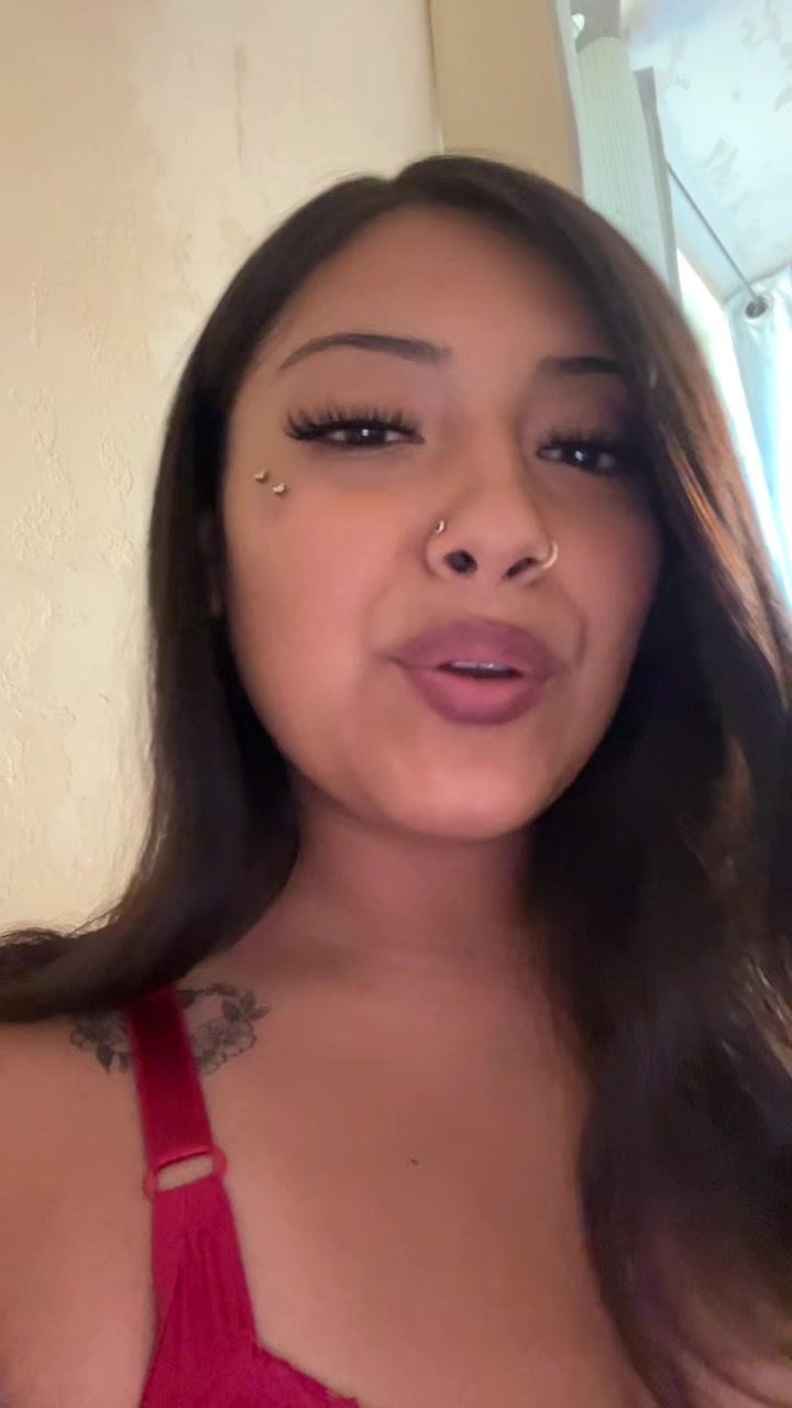 @cherryflavoredbluntzz