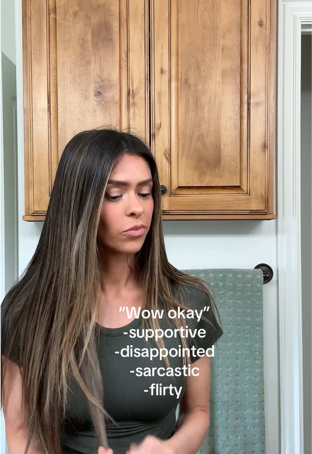 @Taylor Paul