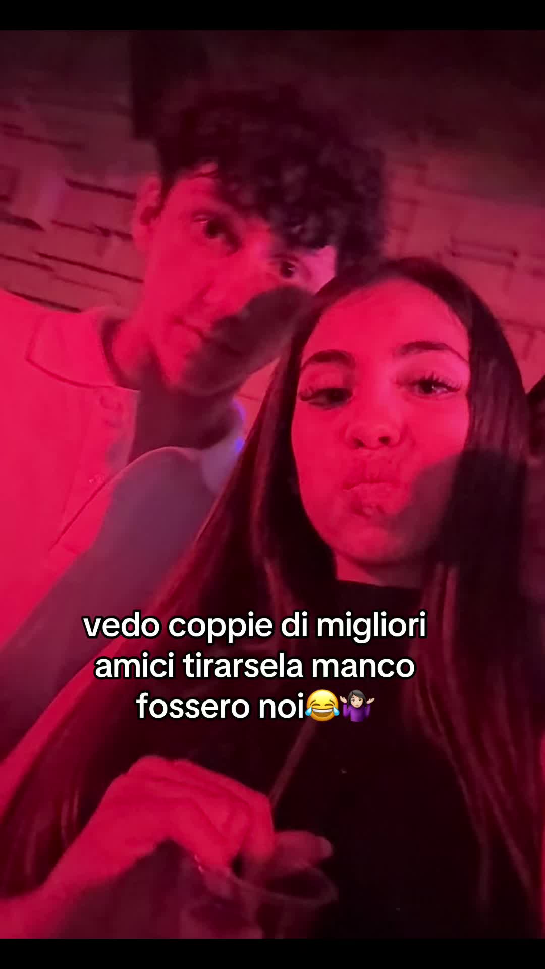 @coooco0707