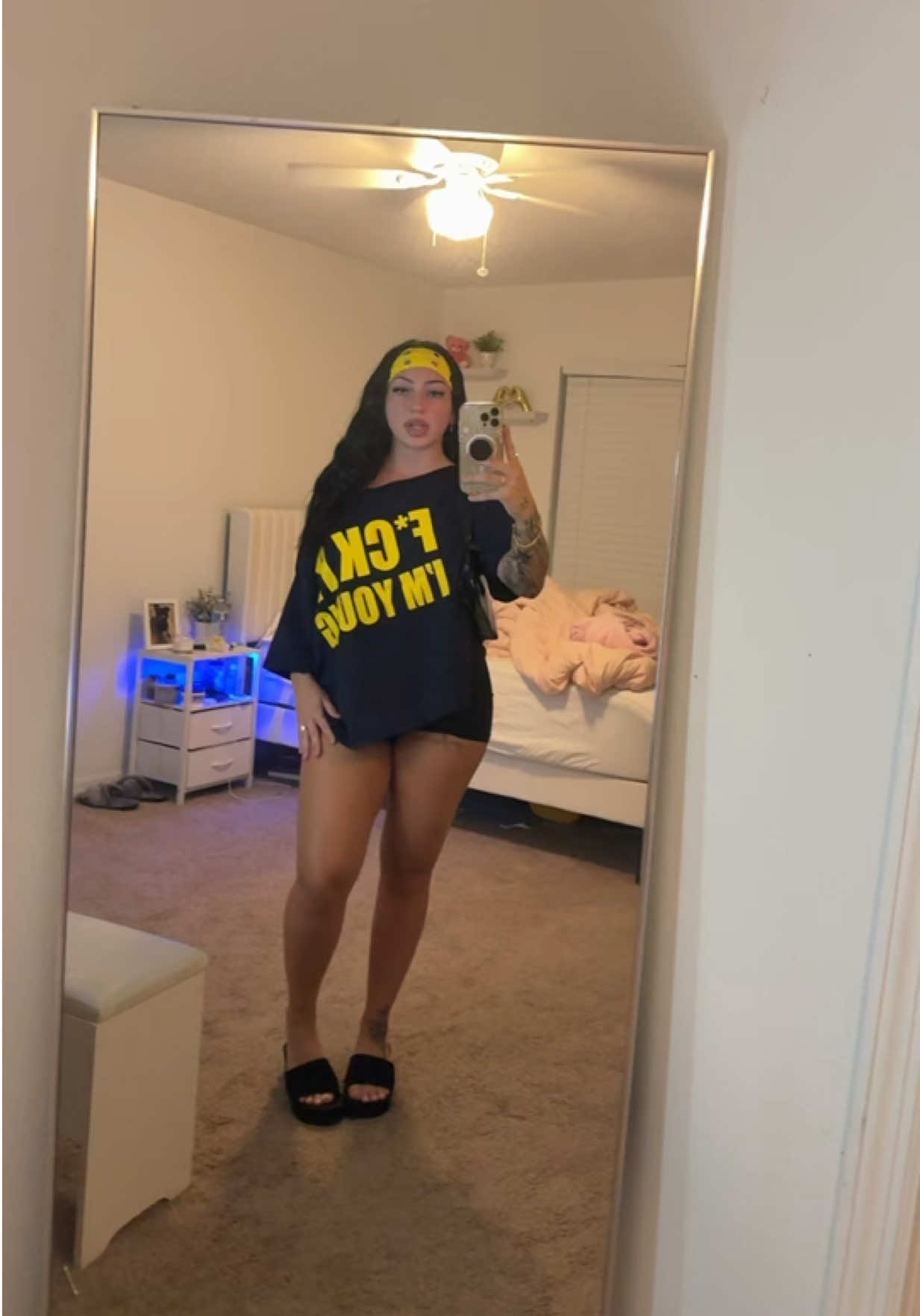 @shanvsthewrld