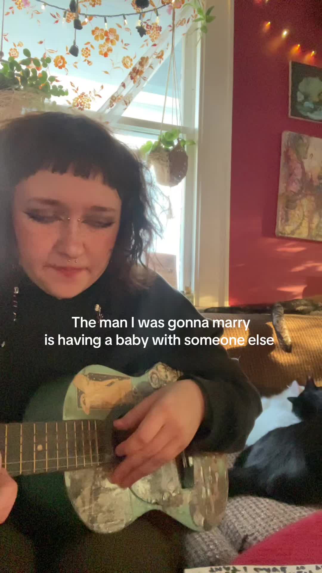 @ratgirlfriend 🐀🥀