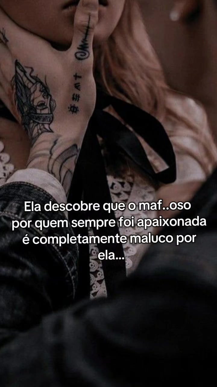 @Carol_recomenda