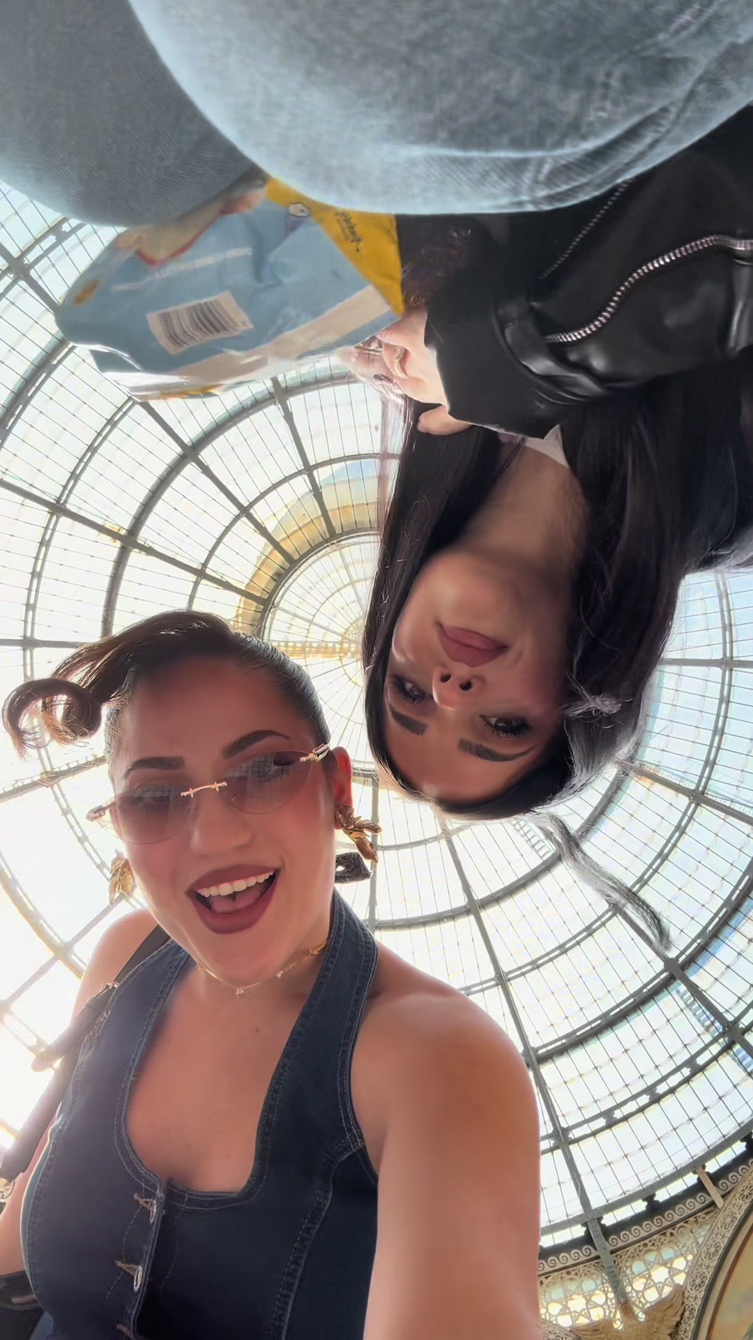 @Tergita 🦋