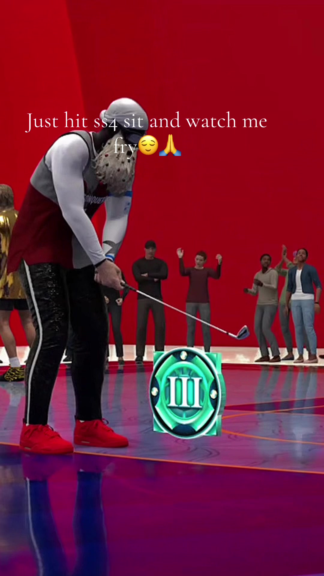 @1