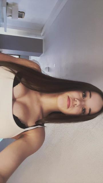 @🦭