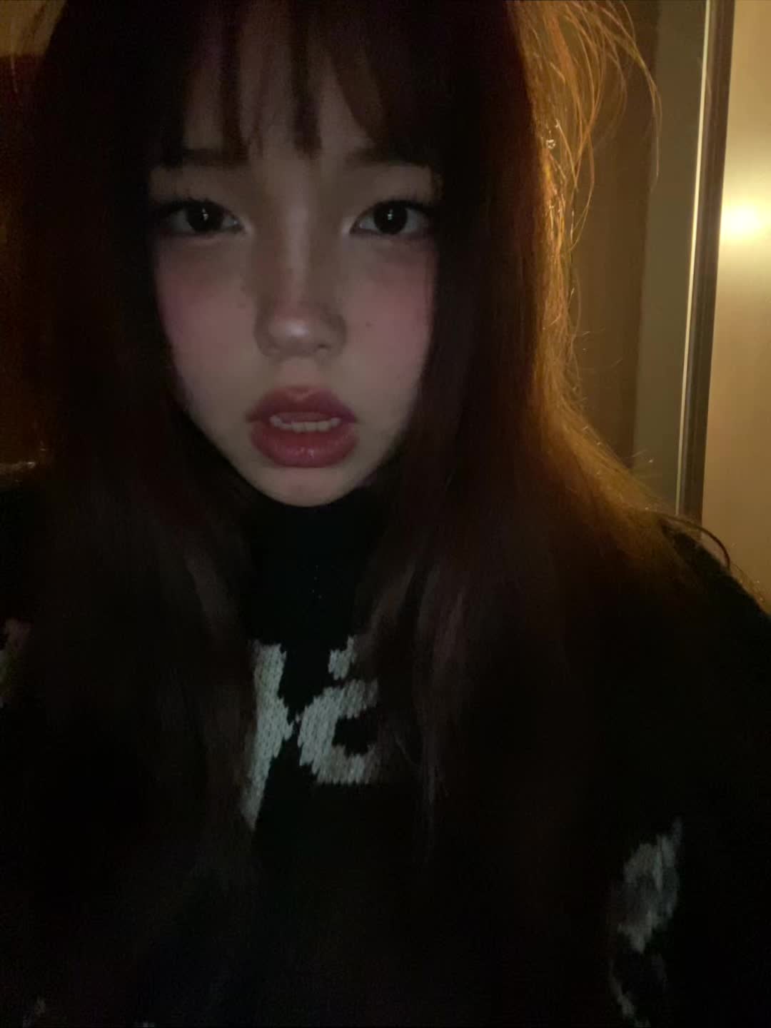 @дина блина