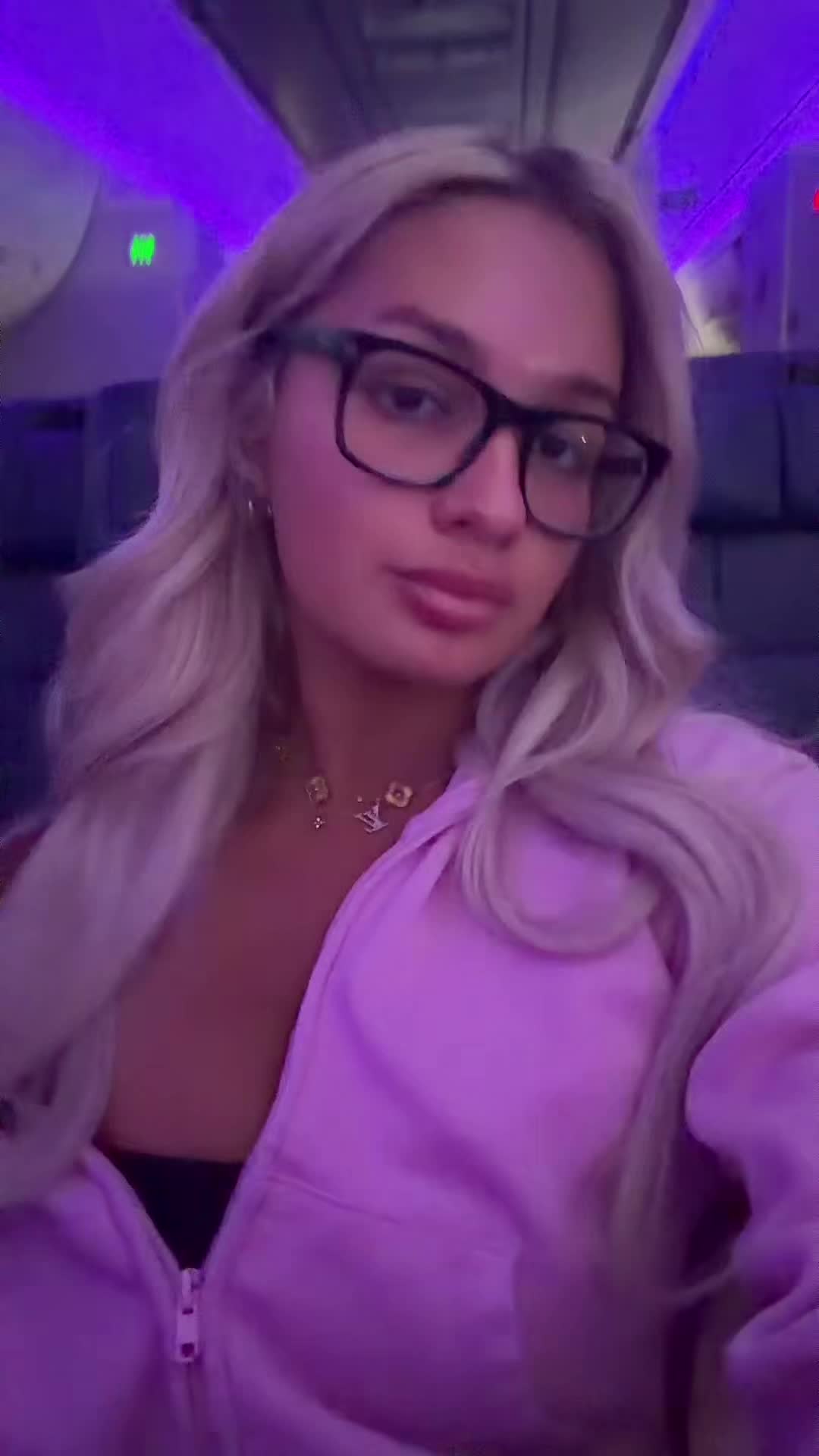@Iceleyn