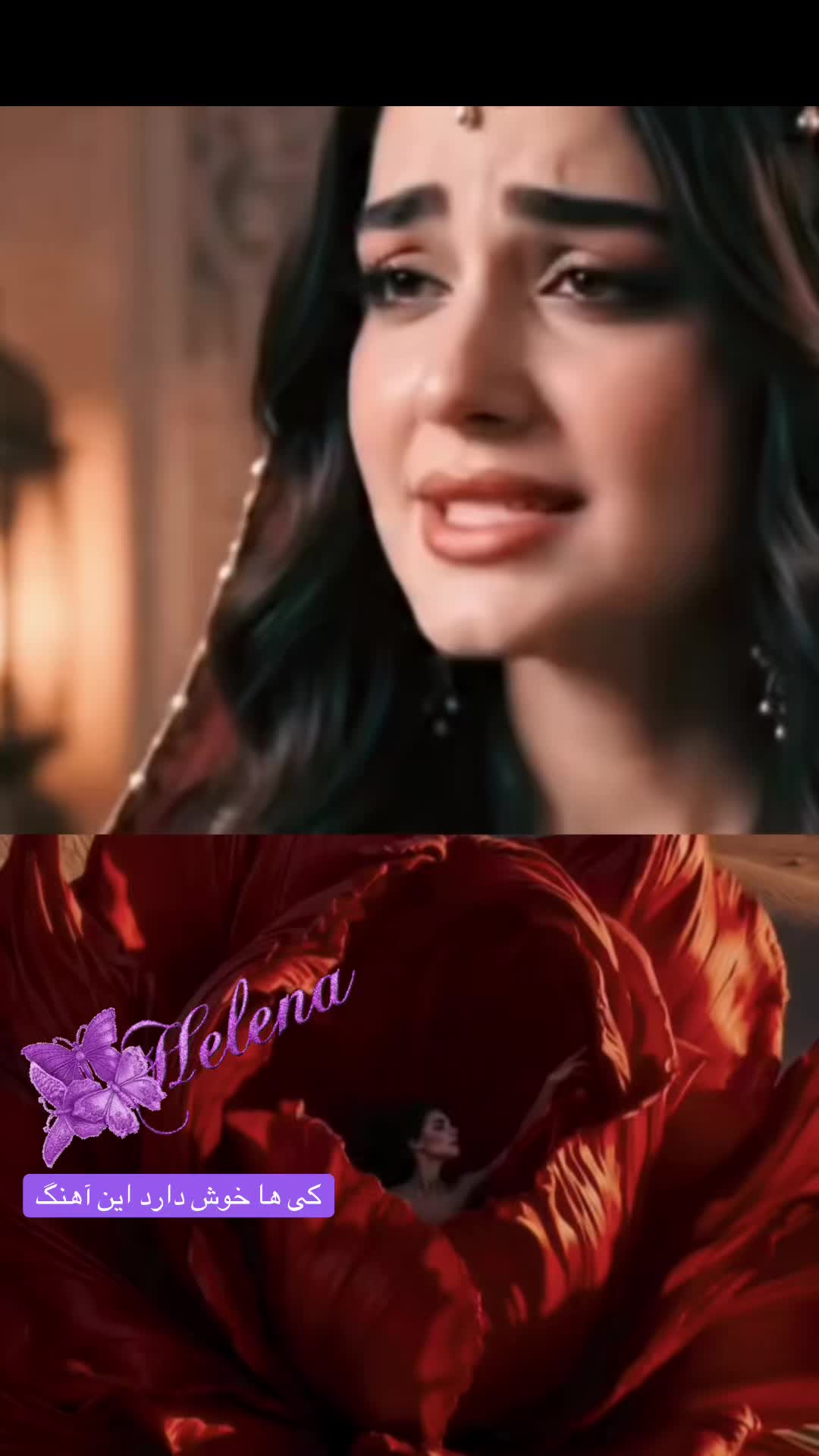 @⭐️𝐻𝑒𝑙𝑒𝑛𝑎⭐️