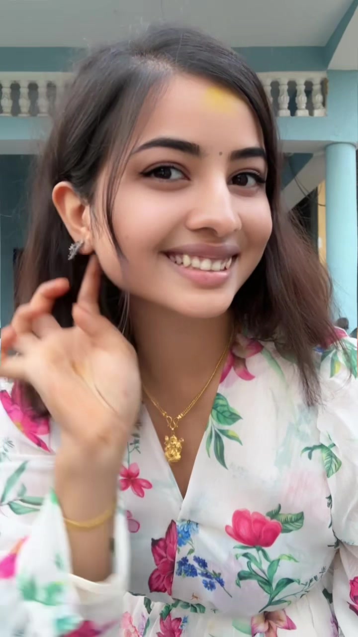 @Sallu🕊️🦋