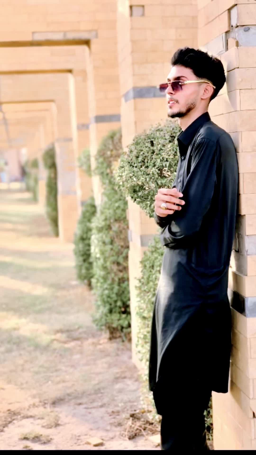 @Rana Ahsan 087