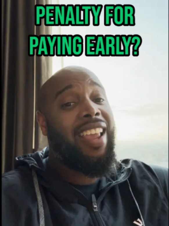 @NicTheLawyer