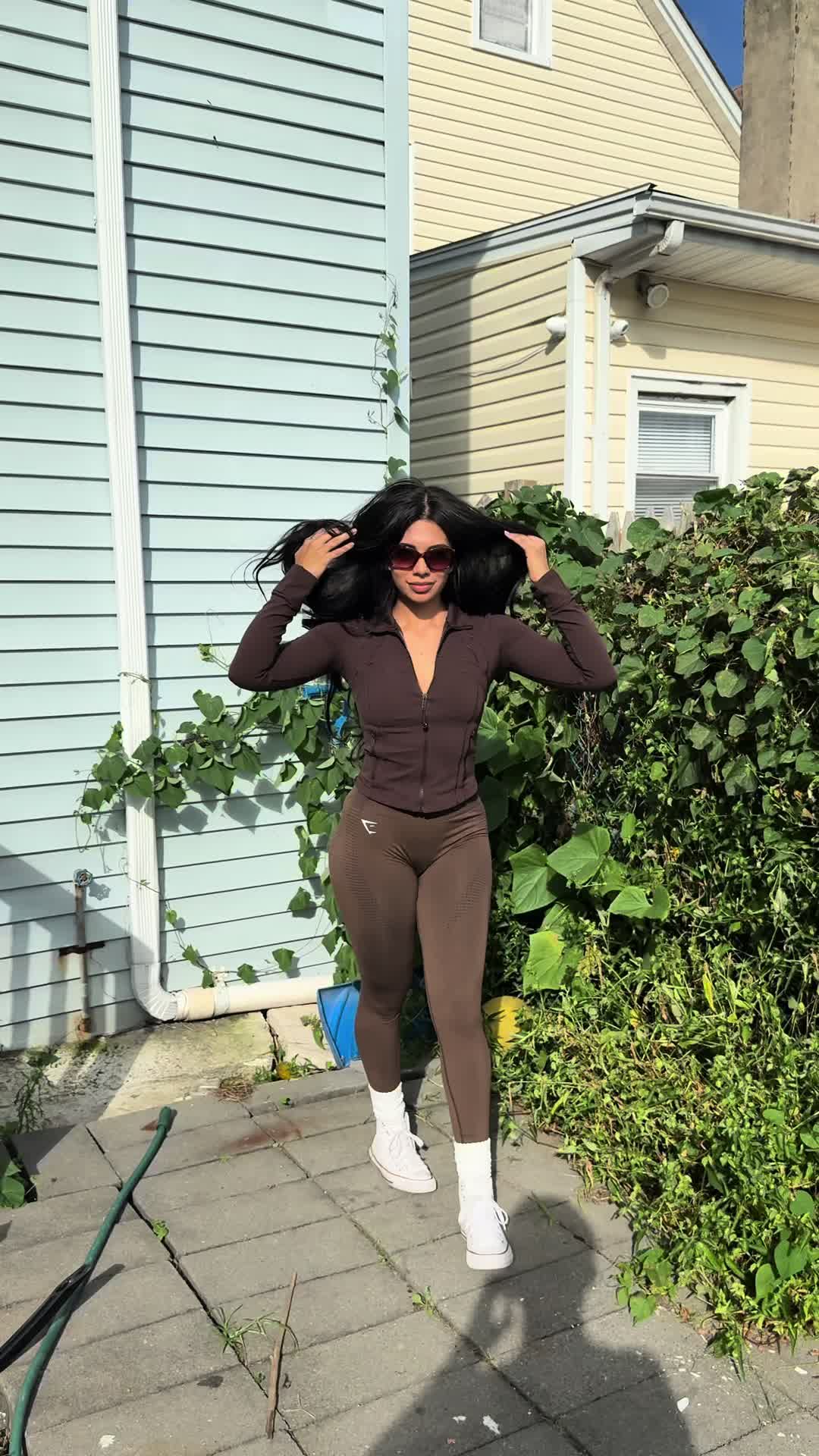 @thefarawayfan