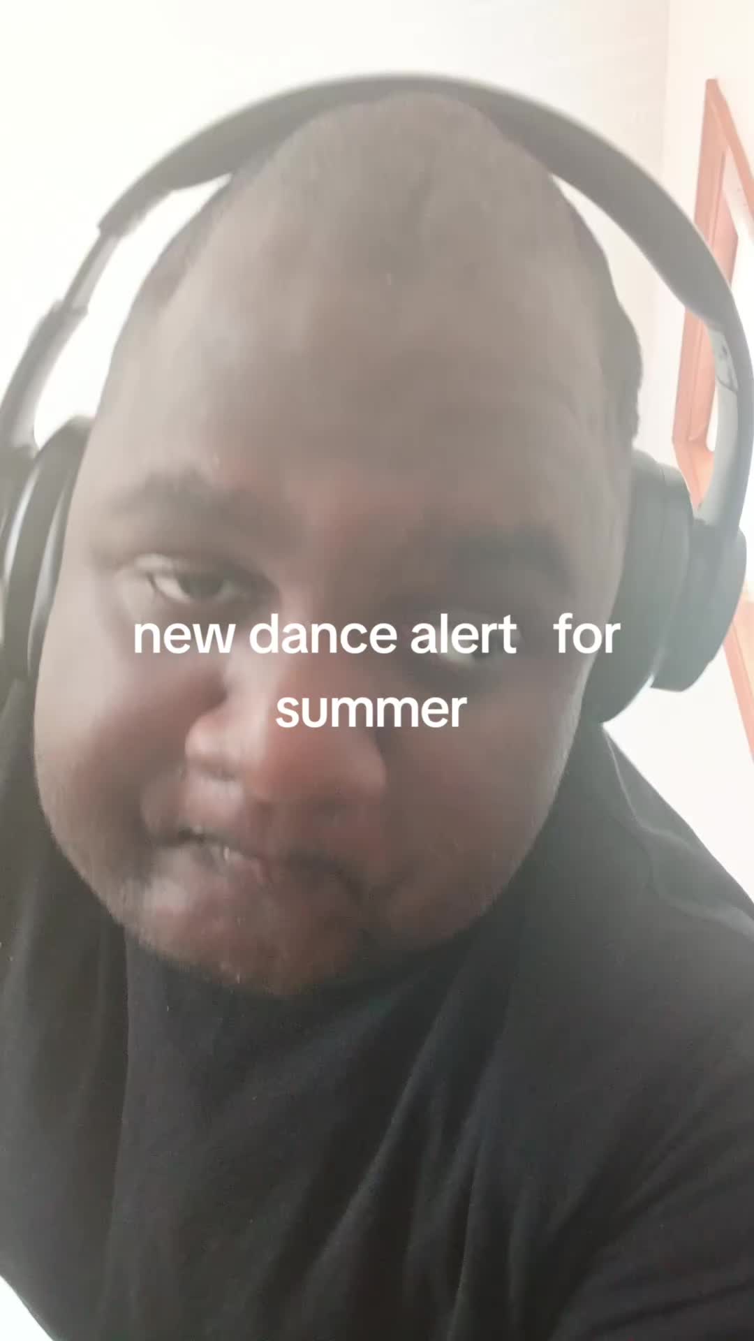 @princed37